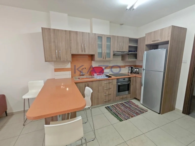 Cheap Apartments for Rent Limassol