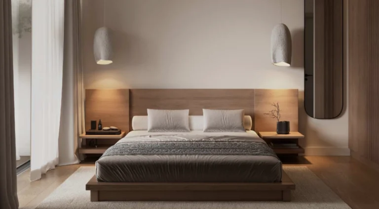 Cheap Apartments for Sale Limassol up to 600000 euro