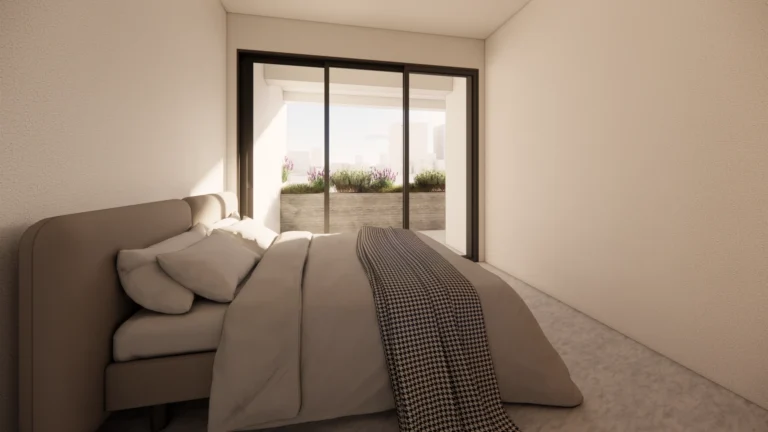 Cheap Apartments for Sale Paphos up to 400000 euro