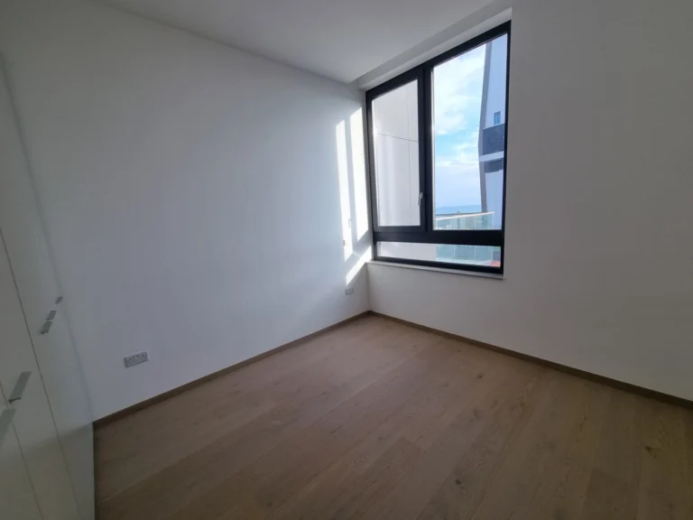 3 Bedroom Apartment for Sale in Germasogeia – Tourist Area, Limassol District