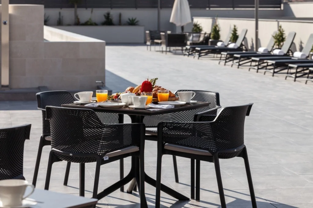 3 Bedroom Apartment for Sale in Germasogeia – Tourist Area, Limassol District