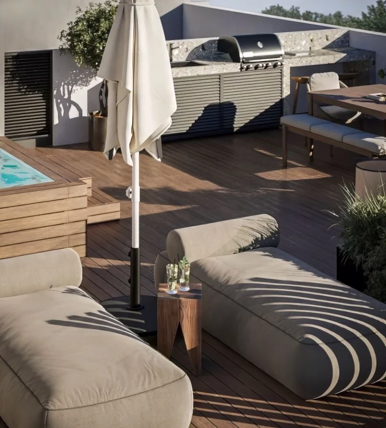 3 Bedroom Apartment for Sale in Aradippou, Larnaca District