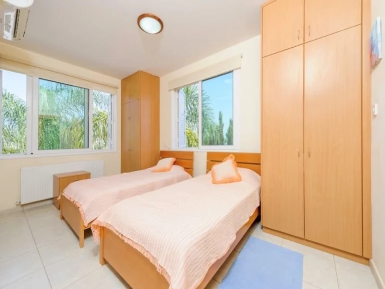 5 Bedroom House for Sale in Protaras, Famagusta District