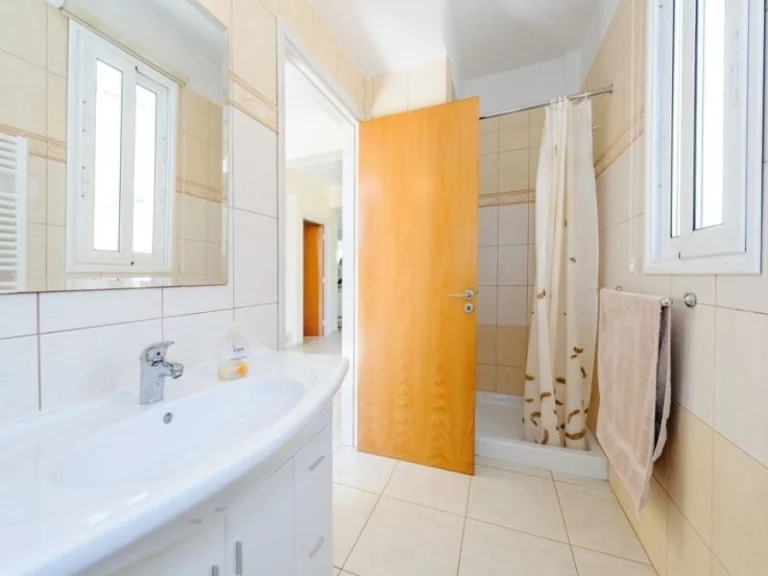 5 Bedroom House for Sale in Protaras, Famagusta District
