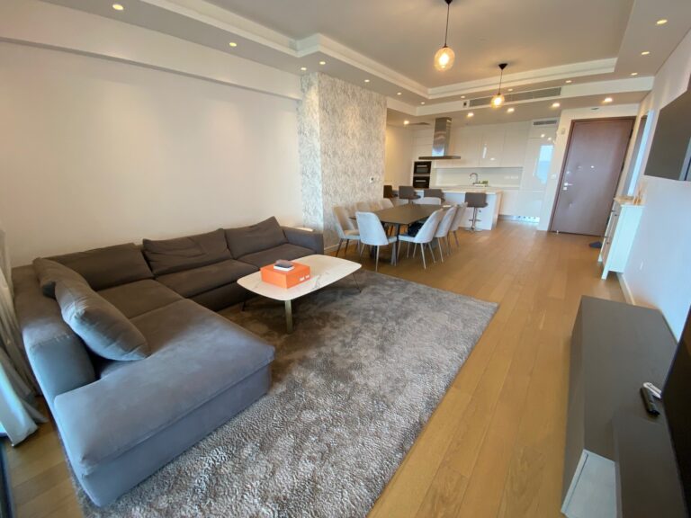 For Rent