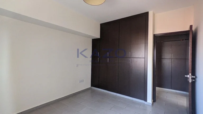 2 Bedroom Apartment for Sale in Empa, Paphos District