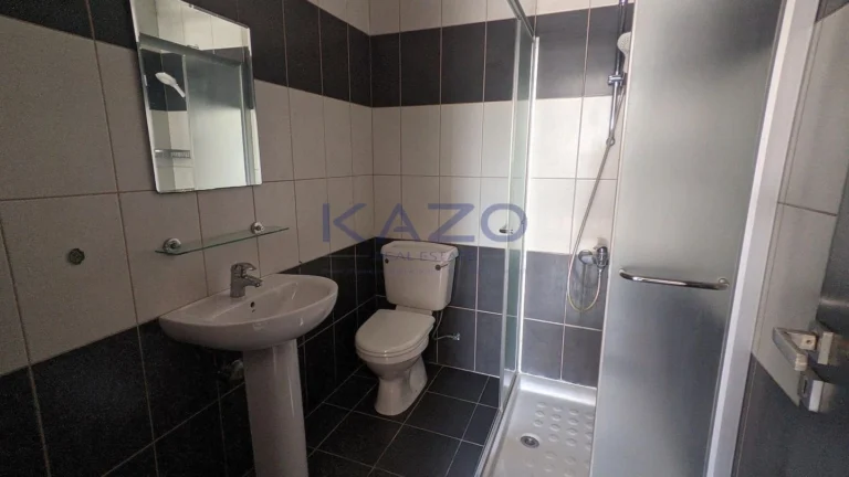 2 Bedroom Apartment for Sale in Empa, Paphos District