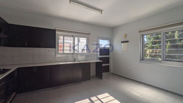 2 Bedroom Apartment for Sale in Empa, Paphos District