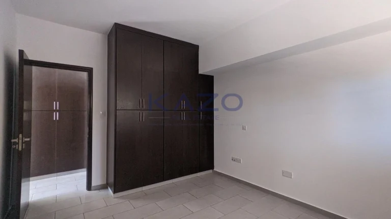 2 Bedroom Apartment for Sale in Empa, Paphos District
