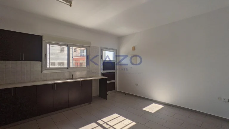 2 Bedroom Apartment for Sale in Empa, Paphos District