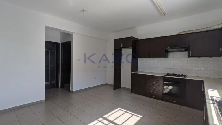 2 Bedroom Apartment for Sale in Empa, Paphos District