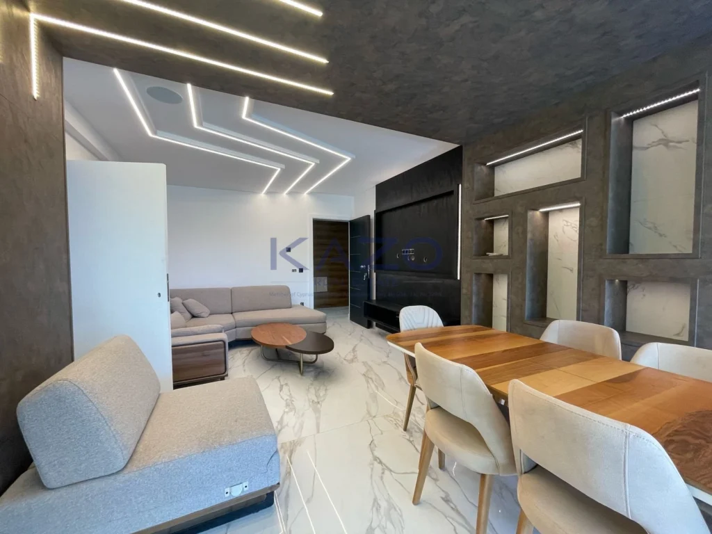 2 Bedroom Apartment for Sale in Limassol District