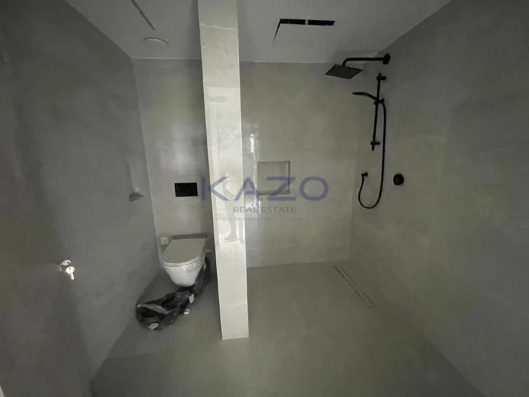 2 Bedroom Apartment for Sale in Limassol District