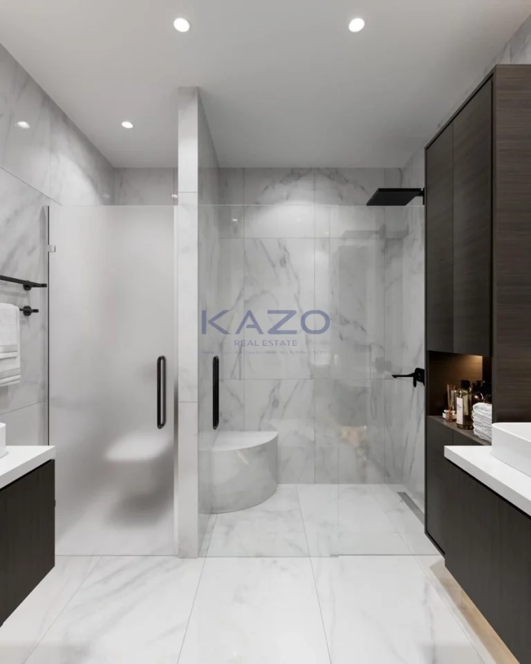 2 Bedroom Apartment for Sale in Limassol District