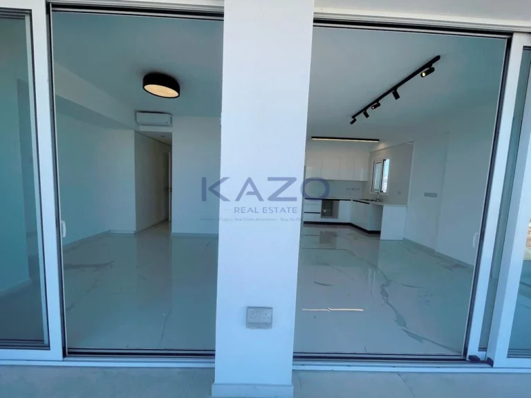 2 Bedroom Apartment for Sale in Limassol District