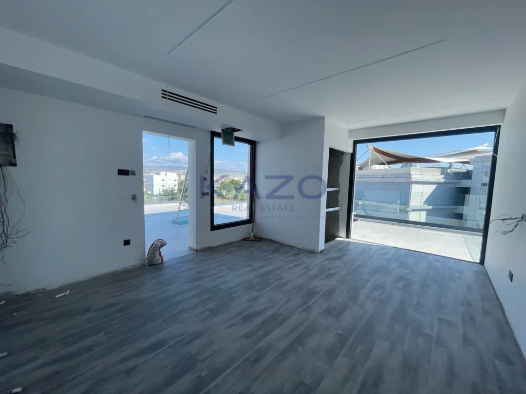 for Sale in Limassol District