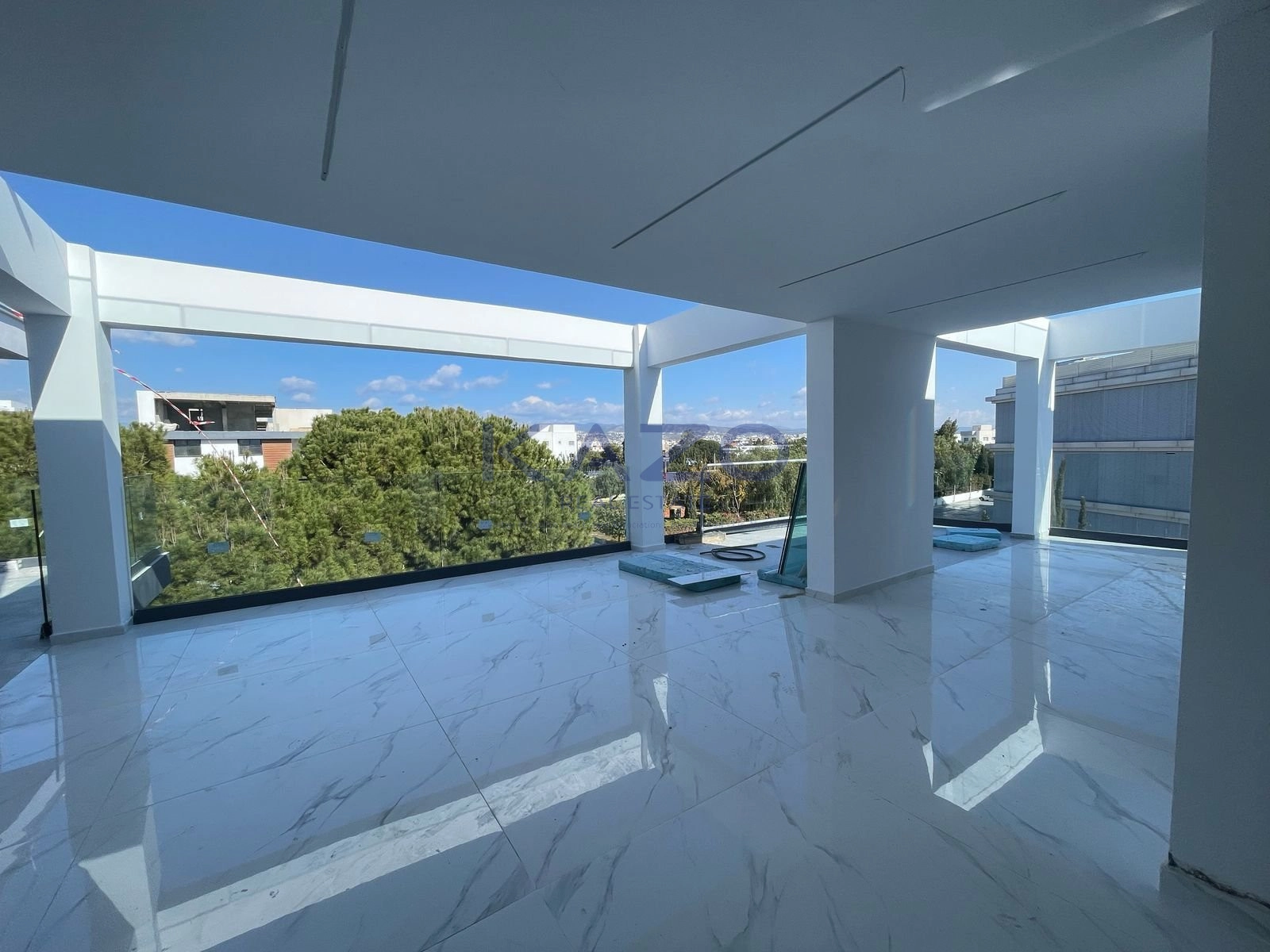 for Sale in Limassol District