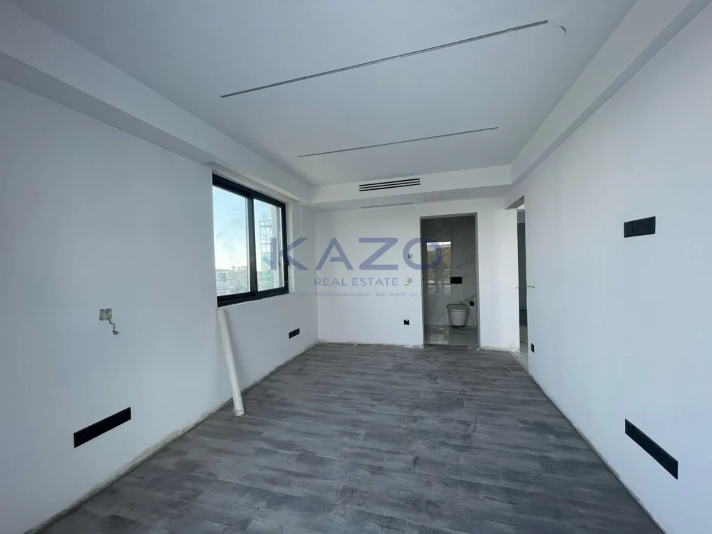 for Sale in Limassol District