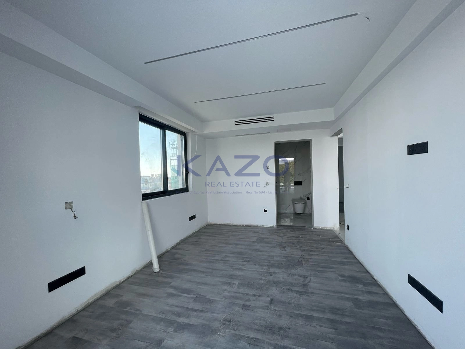 for Sale in Limassol District