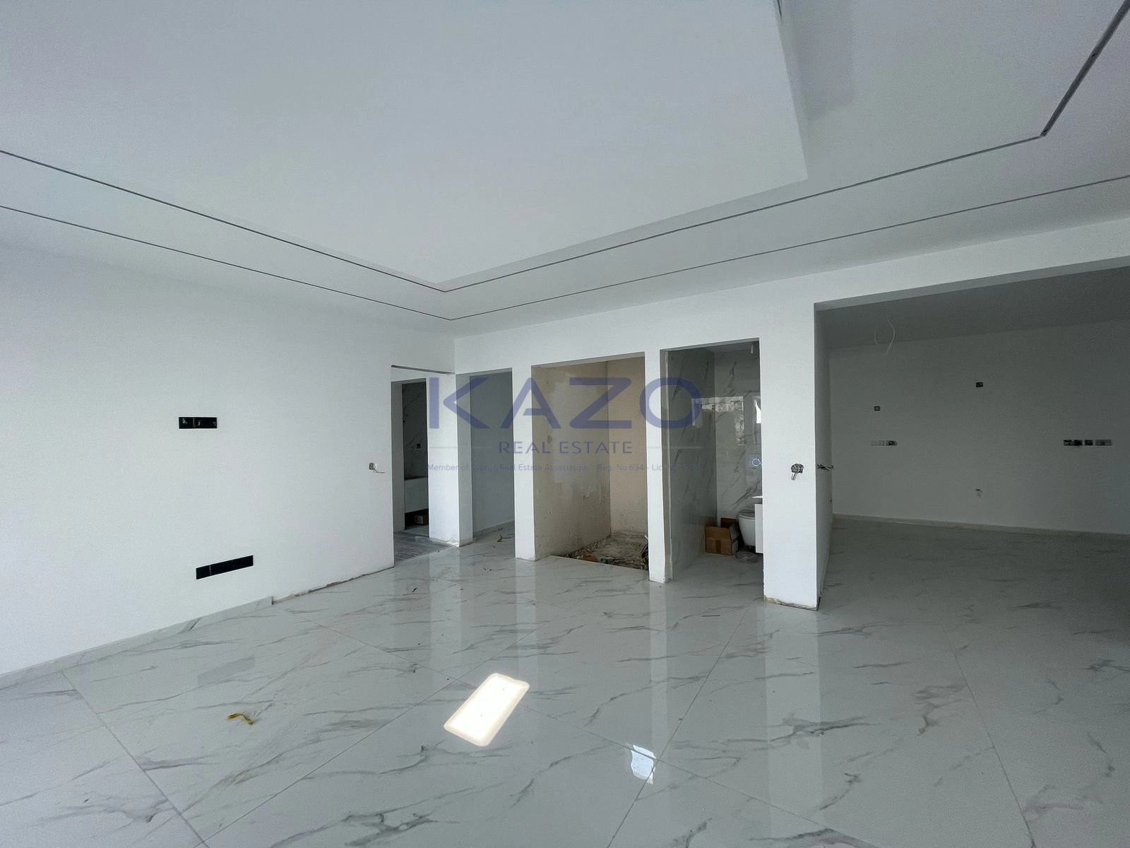 for Sale in Limassol District