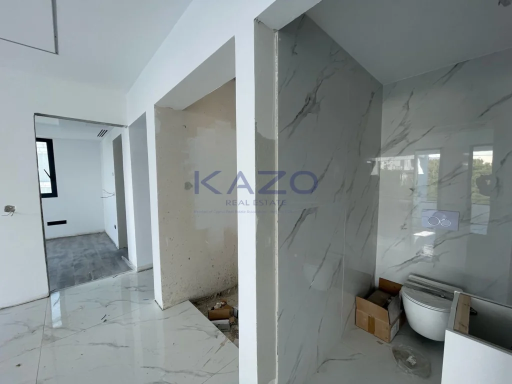 for Sale in Limassol District