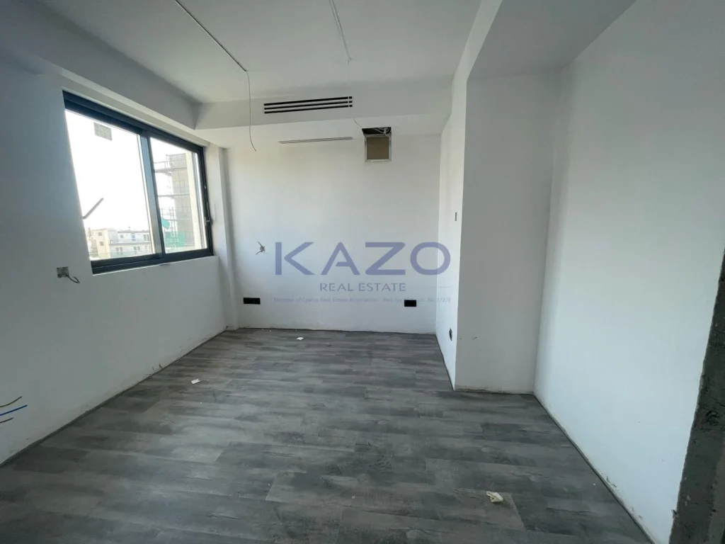 for Sale in Limassol District