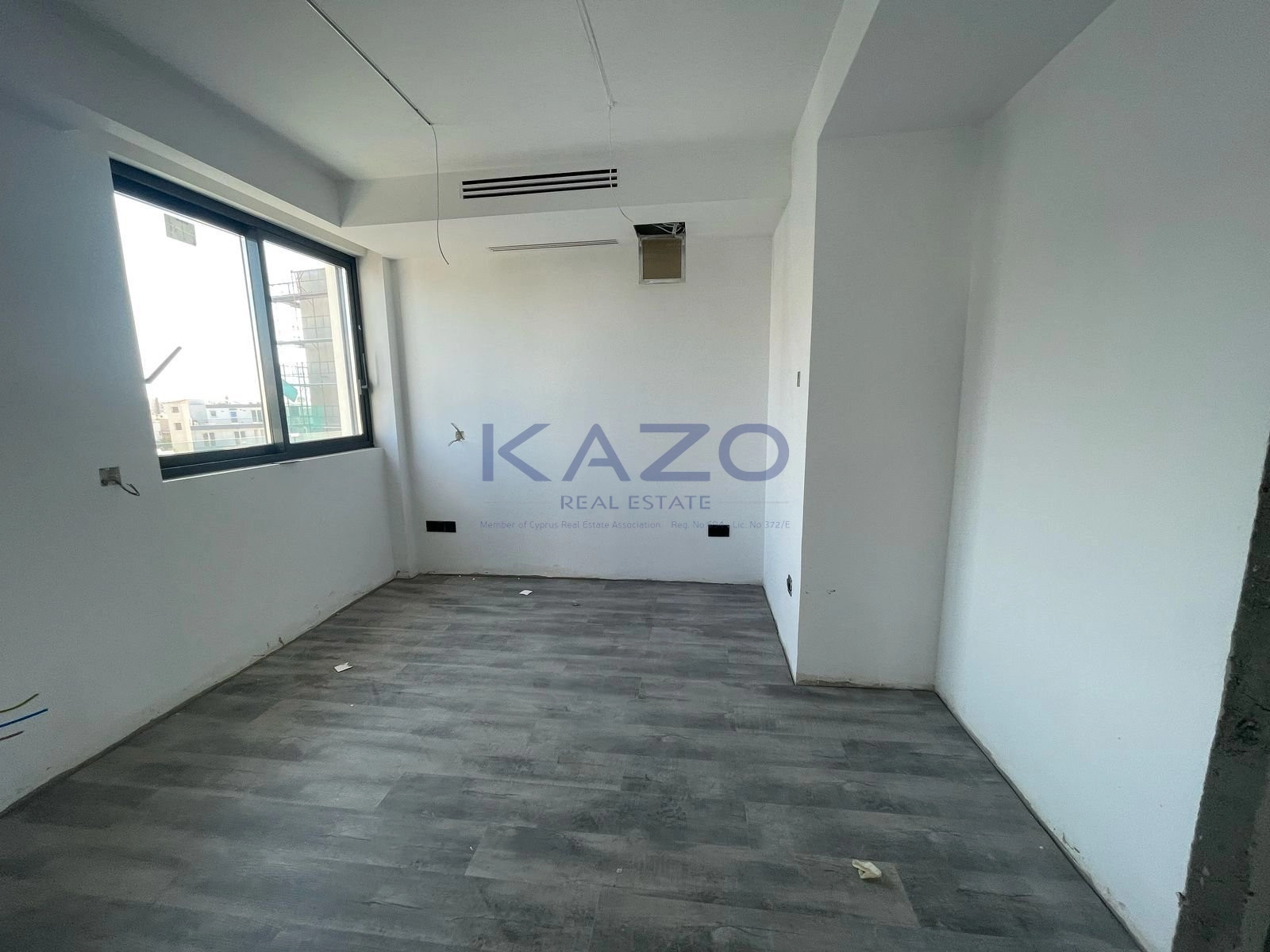 for Sale in Limassol District