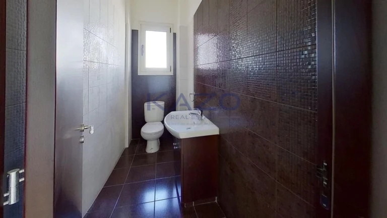2 Bedroom Apartment for Sale in Limassol – Zakaki