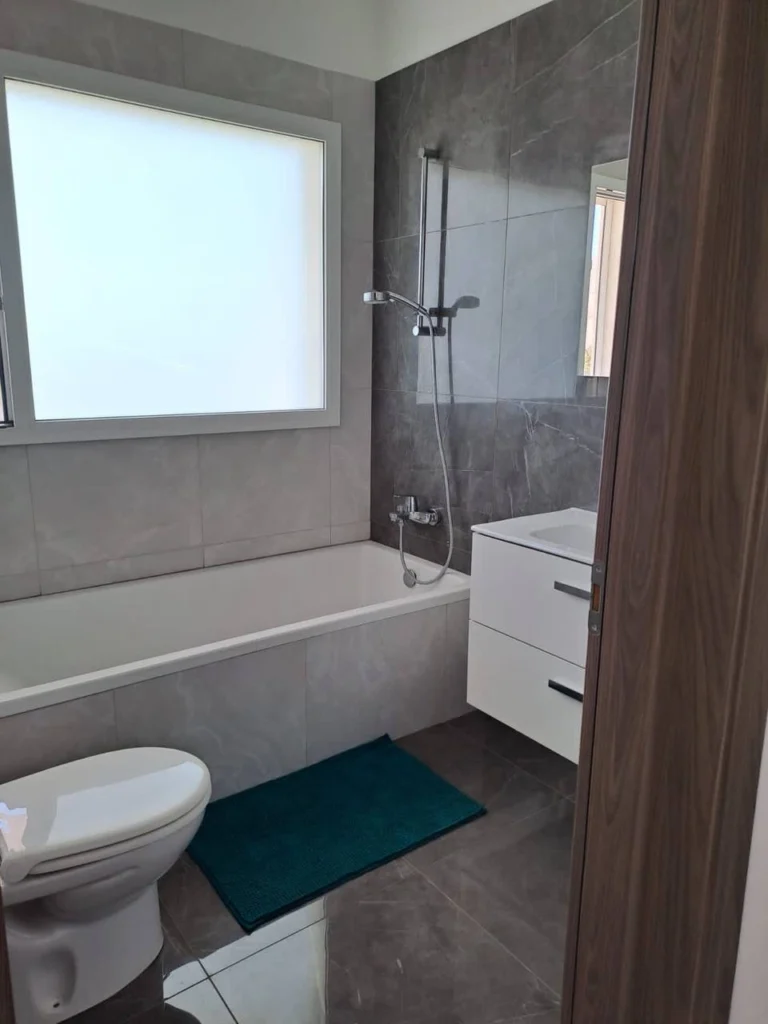 4 Bedroom Apartment for Sale in Parekklisia Tourist Area, Limassol District