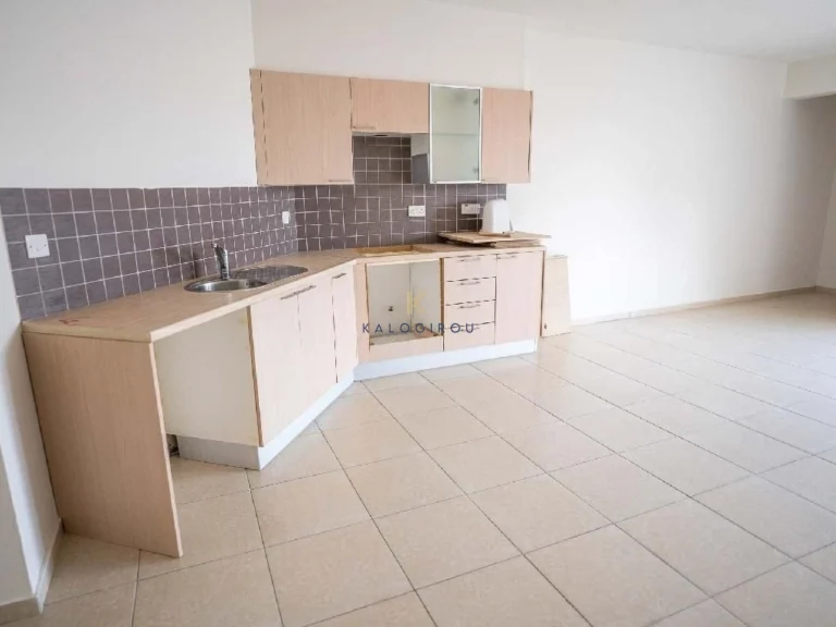 Cheap Apartments for Sale Larnaca up to 100000 euro