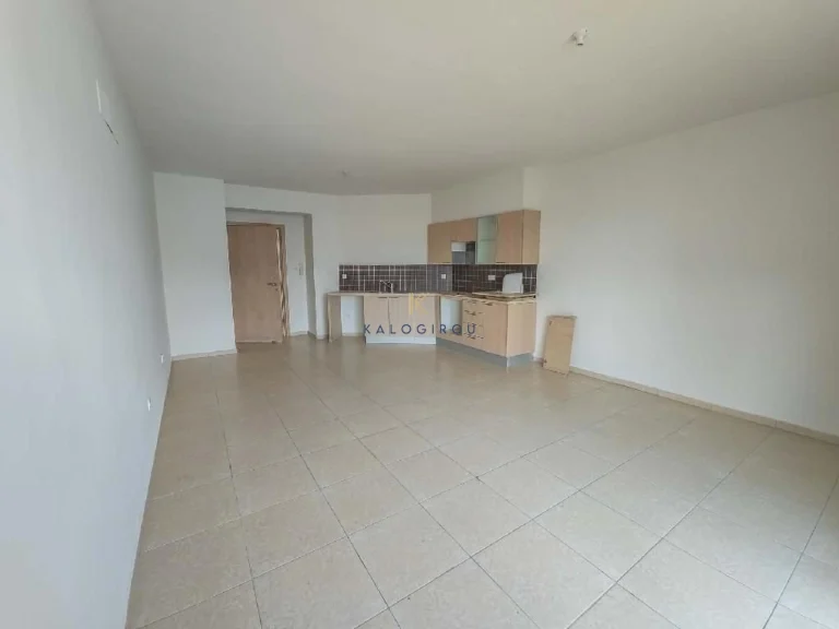 Cheap Apartments for Sale Larnaca up to 100000 euro