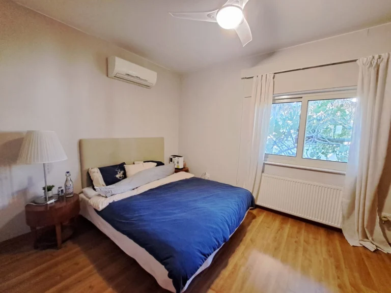 4 Bedroom House for Sale in Limassol – Agia Fyla
