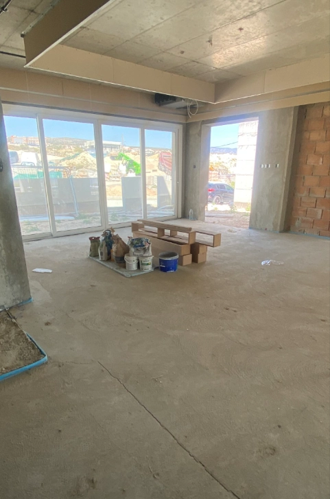 4 Bedroom House for Sale in Limassol – Agios Athanasios
