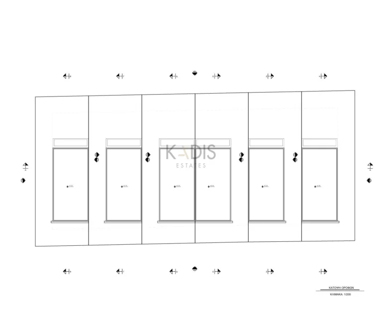 3 Bedroom House for Sale in Latsia, Nicosia District