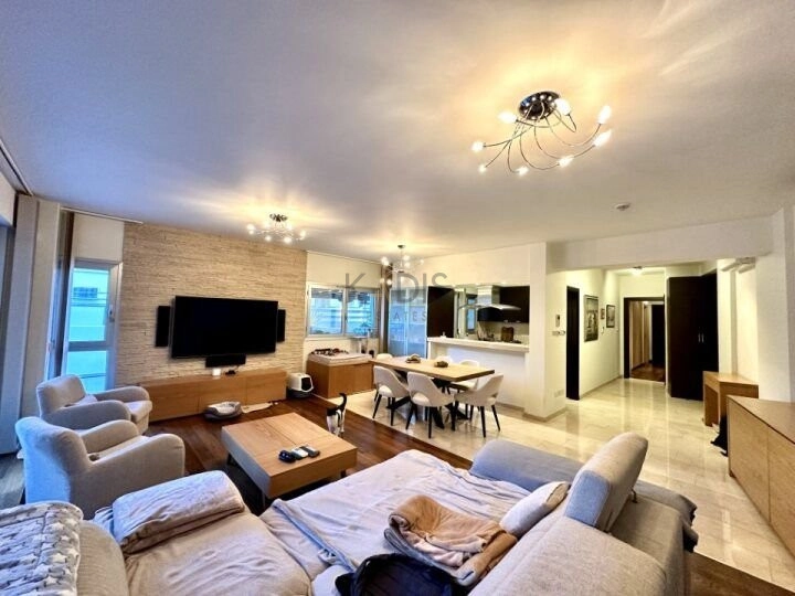 Cheap Apartments for Sale Nicosia up to 600000 euro