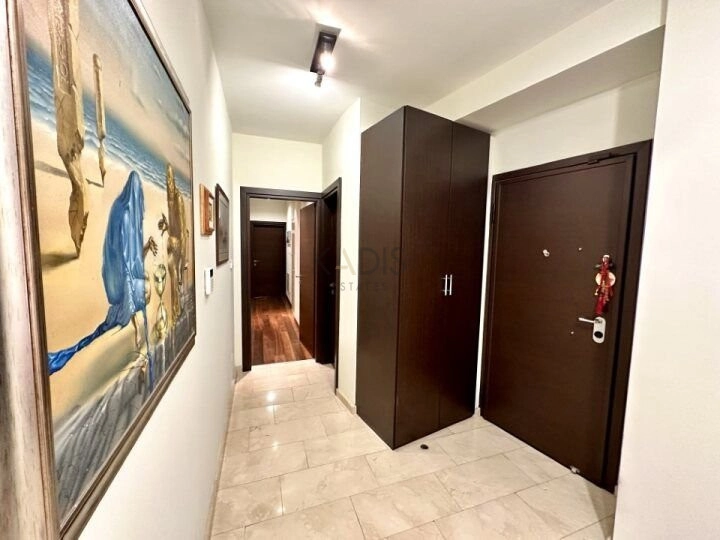 Cheap Apartments for Sale Nicosia up to 600000 euro