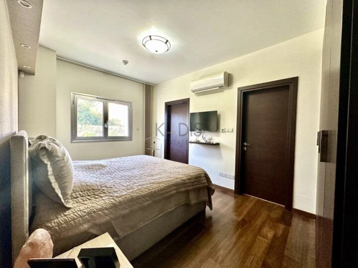 Cheap Apartments for Sale Nicosia up to 600000 euro