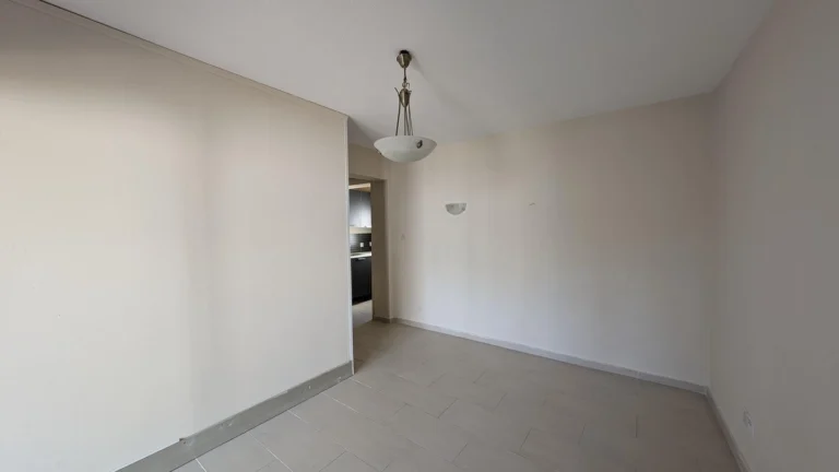 31m² Apartment for Sale in Paralimni, Famagusta District