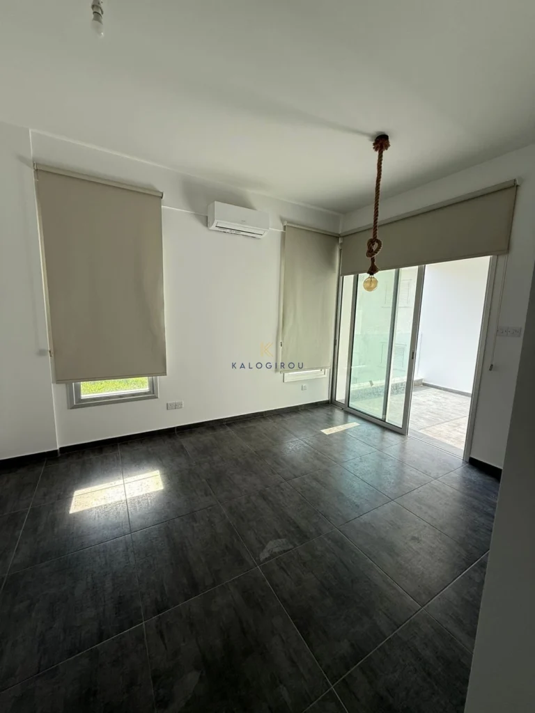 Cheap Apartments for Rent Nicosia up to 600 euro