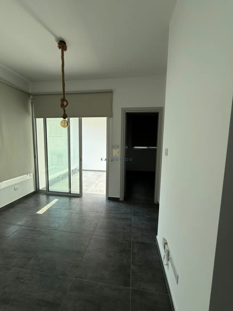 Cheap Apartments for Rent Cyprus