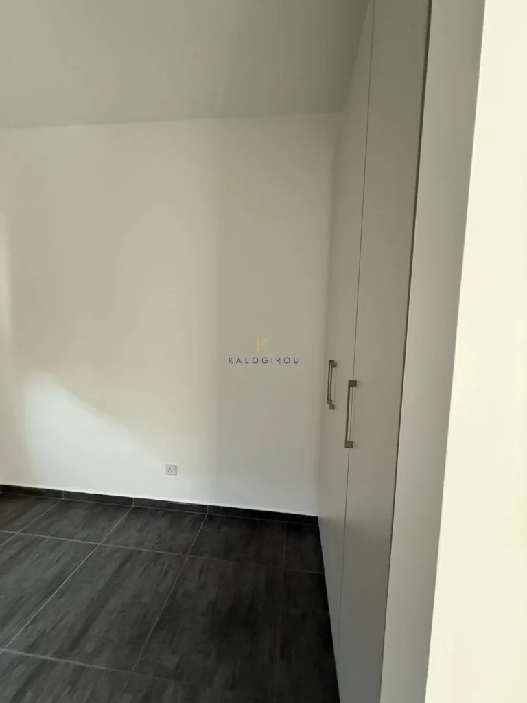 Cheap Apartments for Rent Cyprus