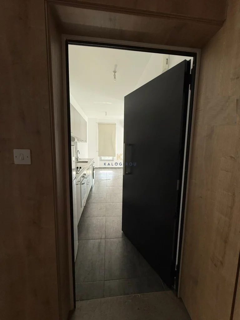 Cheap Apartments for Rent Cyprus