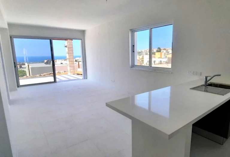 for Sale in Chlorakas, Paphos District