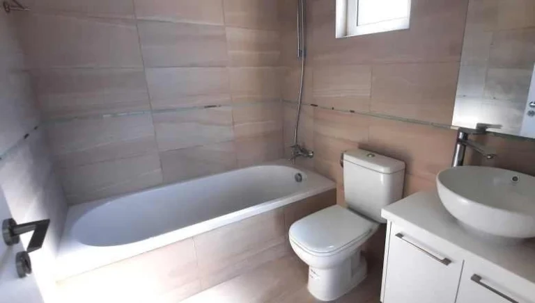 for Sale in Chlorakas, Paphos District