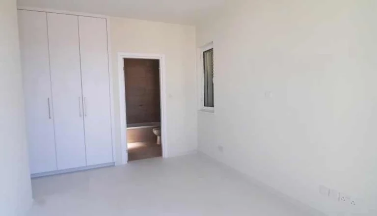 for Sale in Chlorakas, Paphos District