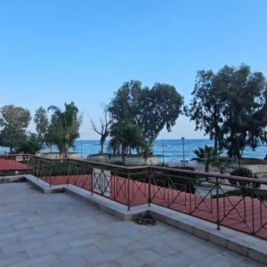 4 Bedroom Apartment for Sale in Germasogeia – Tourist Area, Limassol District