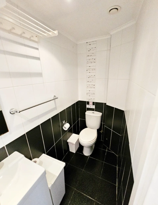1 Bedroom Apartment for Sale in Germasogeia – Tourist Area, Limassol District