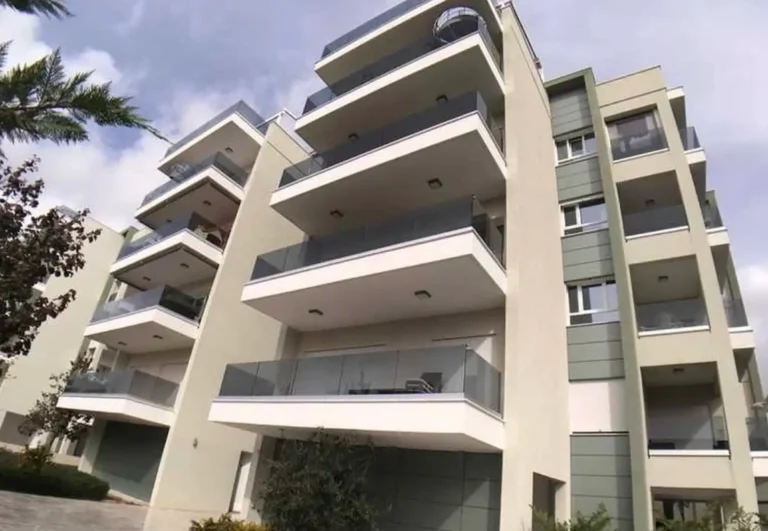2 Bedroom Apartment for Rent in Limassol District
