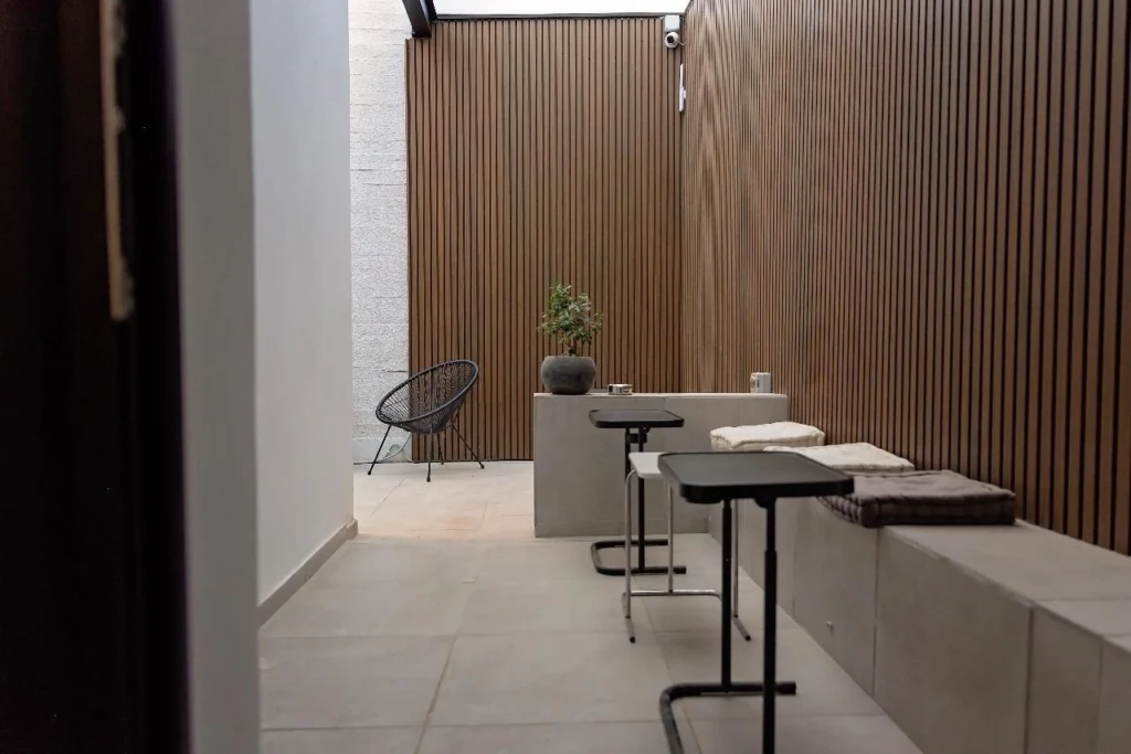 400m² Building for Sale in Limassol – Agia Zoni