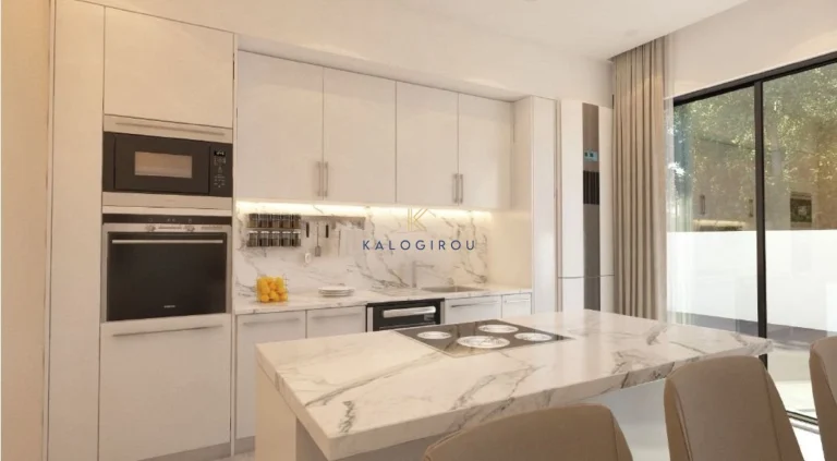 Cheap Houses and Villas for Sale Larnaca up to 300000 euro